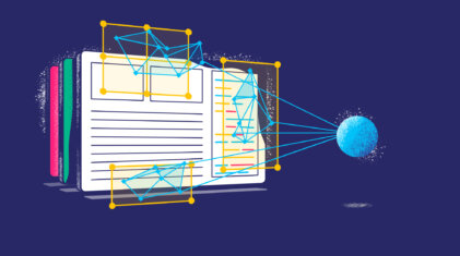 Machine Learning Log Analysis and Why You Need It