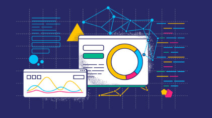 Best Practices for Writing Secure Java Code