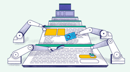 Analyzing Test Results Through Your Logs & How to Choose Which Automation Tests to Implement