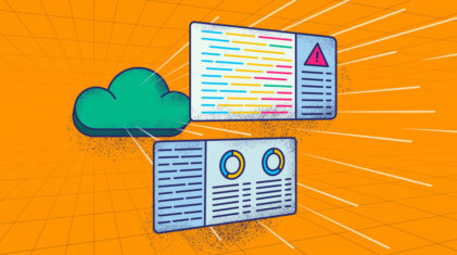 AWS Lambda Logging & Monitoring Tutorial