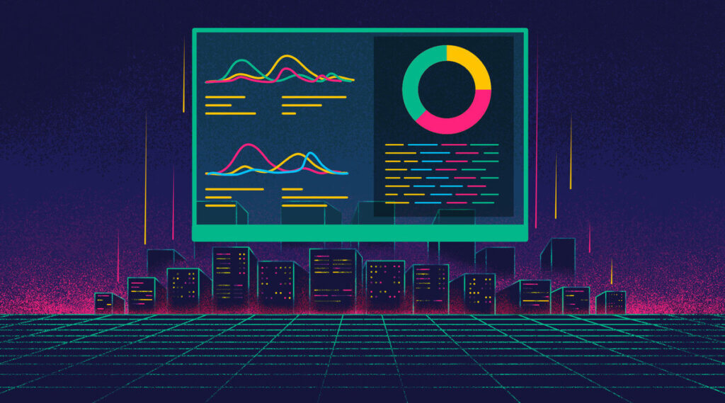 AWS Log Insights