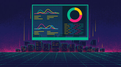 What are AWS Log Insights and How You Can Use Them