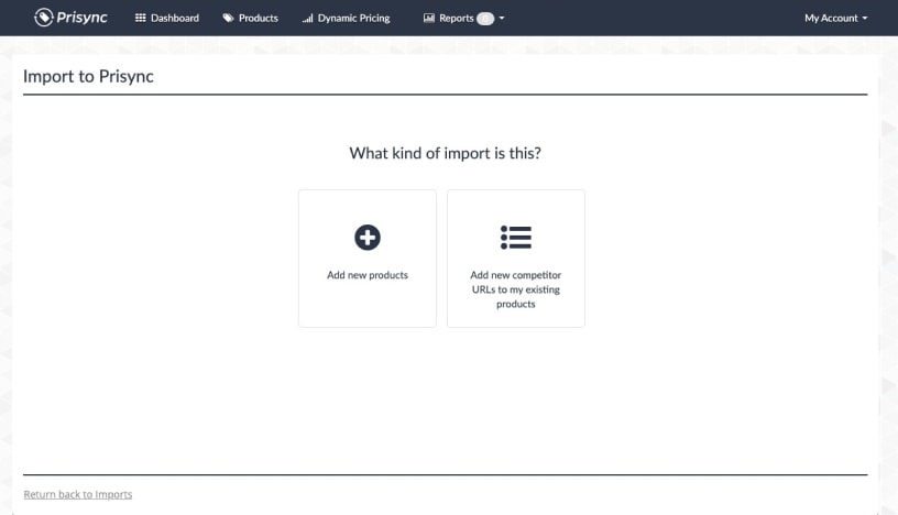 batch-data-importing-2