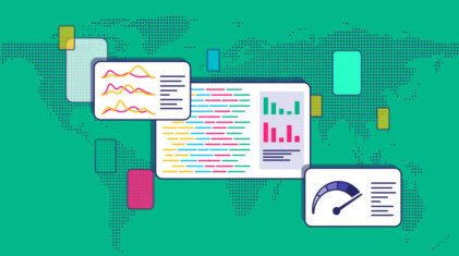 CDN Log Analysis