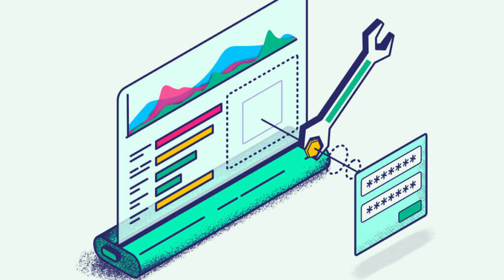 configure kibana oauth