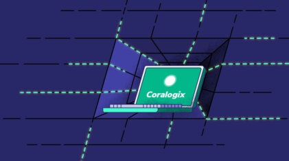 4 Killer Coralogix Tracing Features