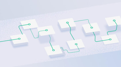 Distributed Tracing Observability in Microservices