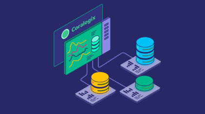 Database Monitoring: troubleshooting from the bottom up