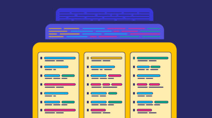 Lookup Tables and Log Analysis: Extracting Insight from Logs