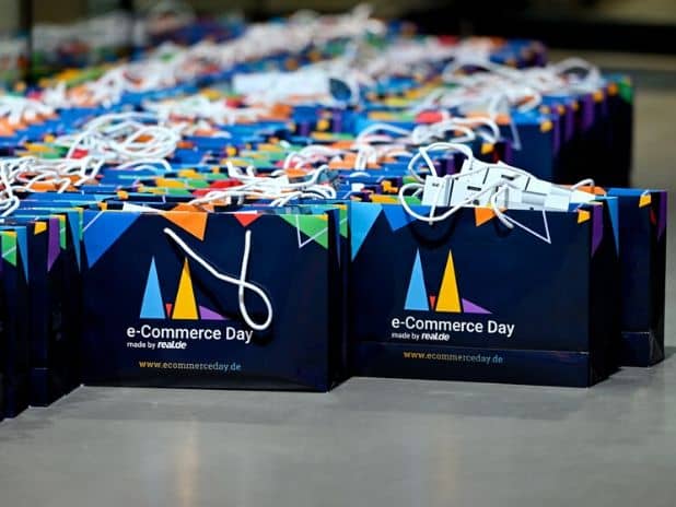 e-Commerce Day