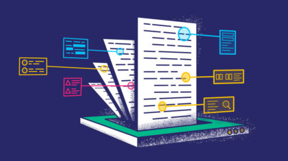 10 Ways to Take Your Error Logs Up a Level