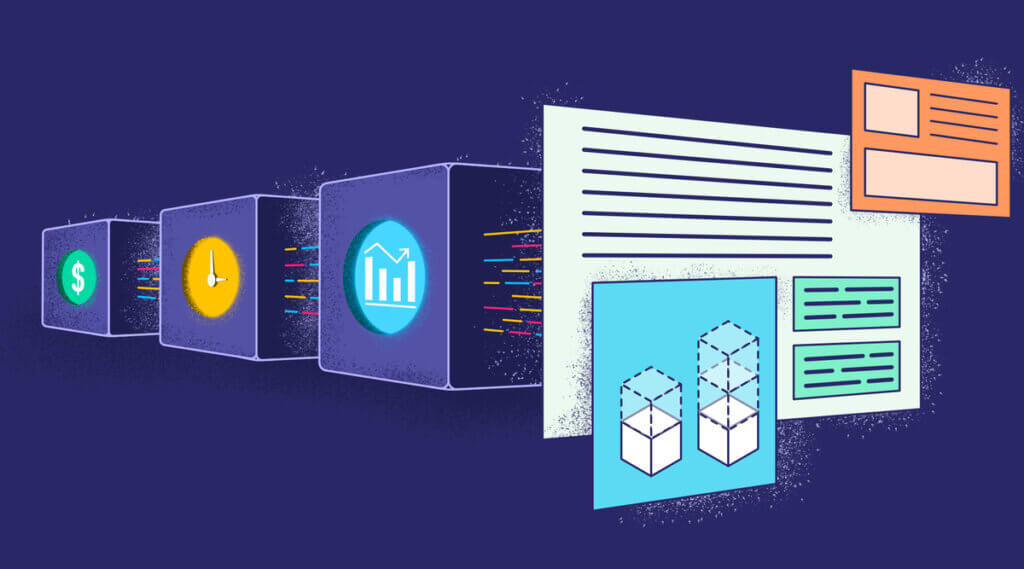 aws timestream