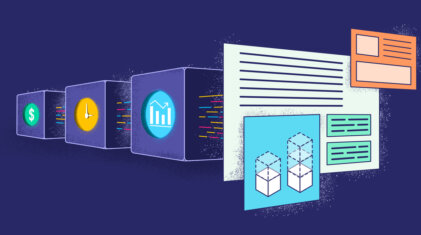 Using AWS Timestream for System Health Monitoring