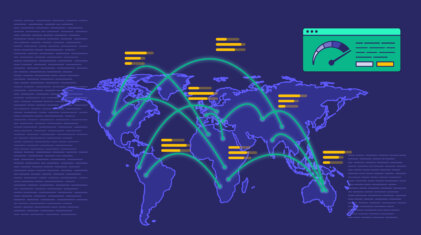 How to Choose the Best CDN Monitoring Tool for Your Needs