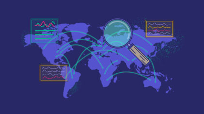 A Complete Guide to Tracking CDN Logs