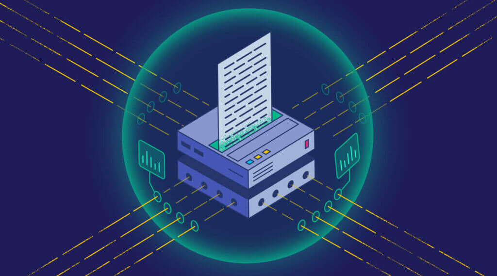 observability in ci/cd