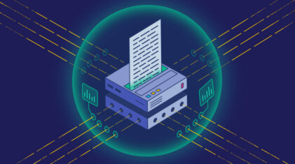 Adding Observability to Your CI/CD Pipeline in CircleCI