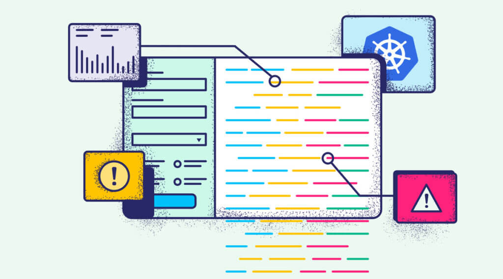 zio kubernetes coralogix operator