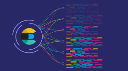 Elasticsearch Query Examples – Hands-on Tutorial