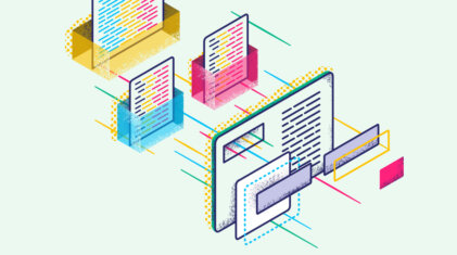 Understanding the Execution Context in JavaScript