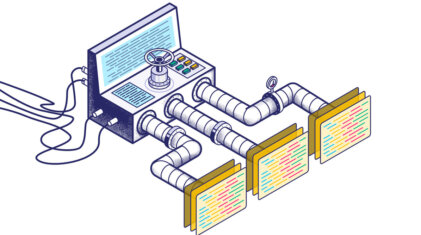 Flux Tutorial: Implementing Continuous Integration Into Your Kubernetes Cluster