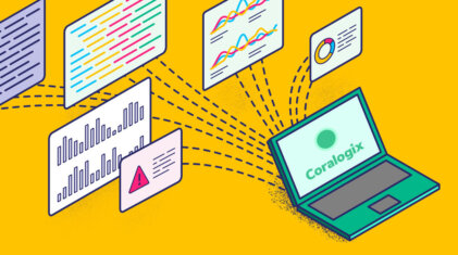 Unlocking Hidden Business Observability with Holistic Data Collection