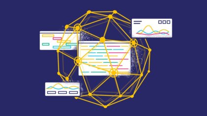 What You Need to Know About IoT Logging