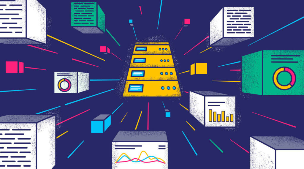 microservice observability tips