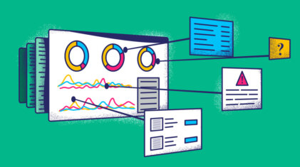 Key Differences Between Observability and Monitoring – And Why You Need Both