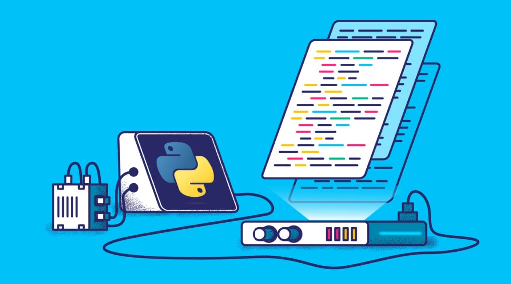 Python logging best practices