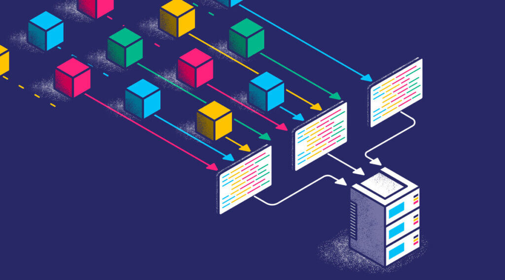 syslog 101