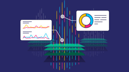 System Traceability: What is It and How Can You Implement It?