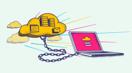 11 Tips for Avoiding Cloud Vendor Lock-In 