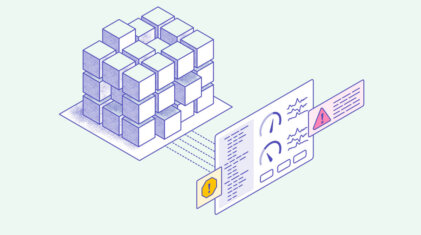 Full-Stack Observability Guide