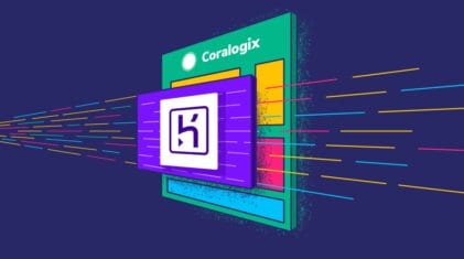 Heroku Logs – The Complete Guide