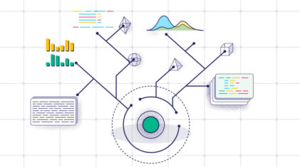 4 Different Ways to Ingest Data in AWS OpenSearch