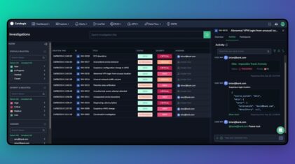 See the Bigger Picture: How Coralogix Investigations Speeds Up Root Cause Analysis