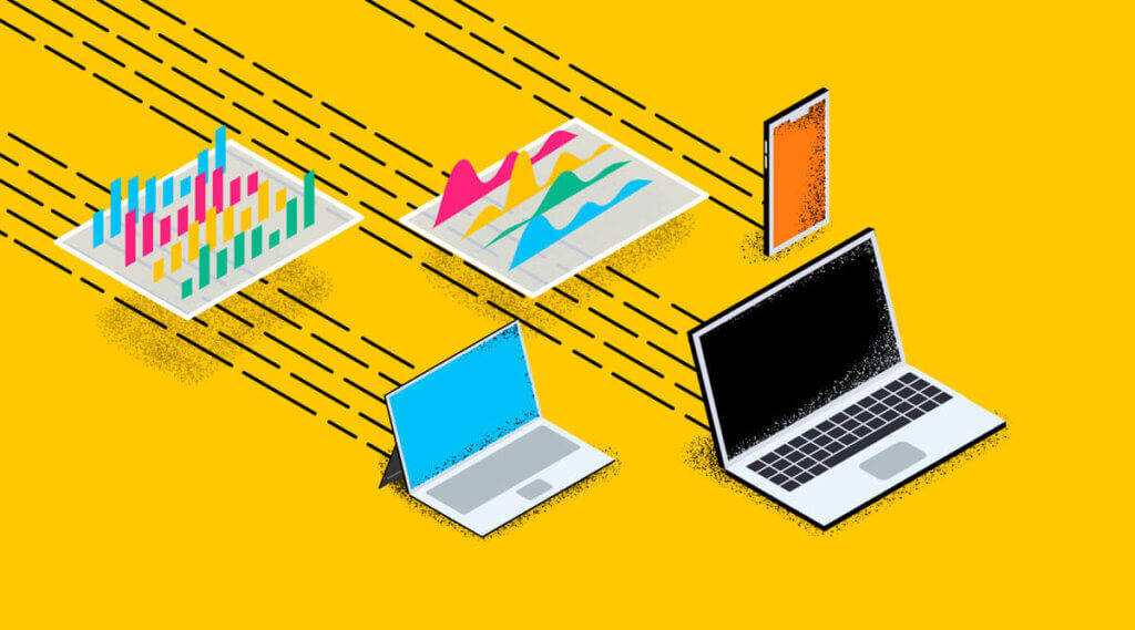 what is log analysis