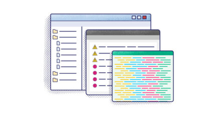 An Introduction to Windows Event Logs