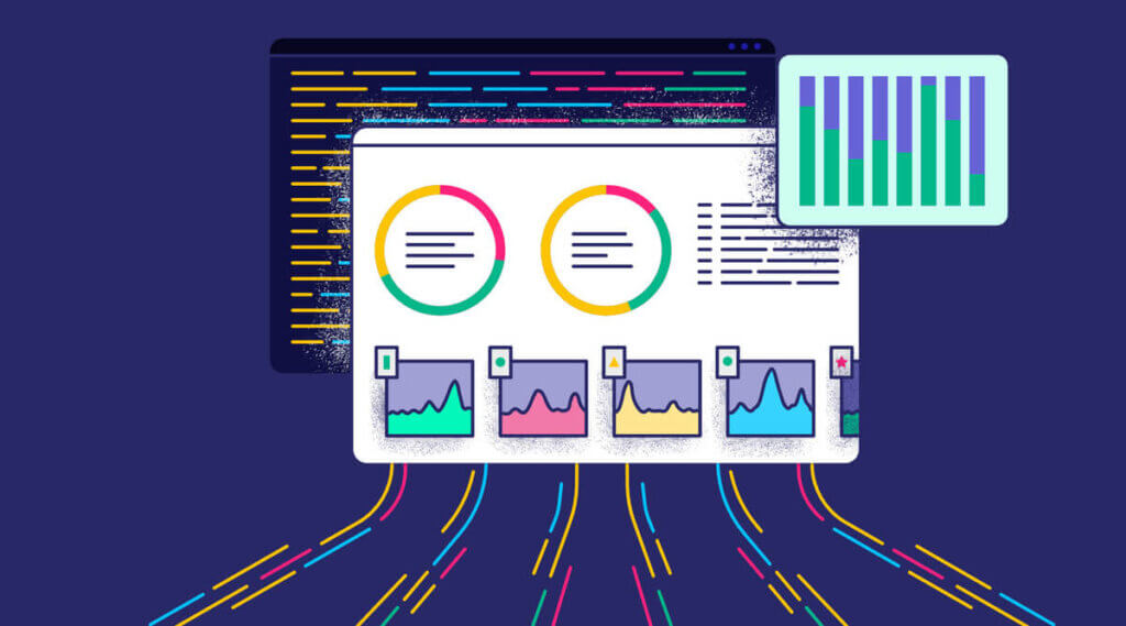 IoT Security