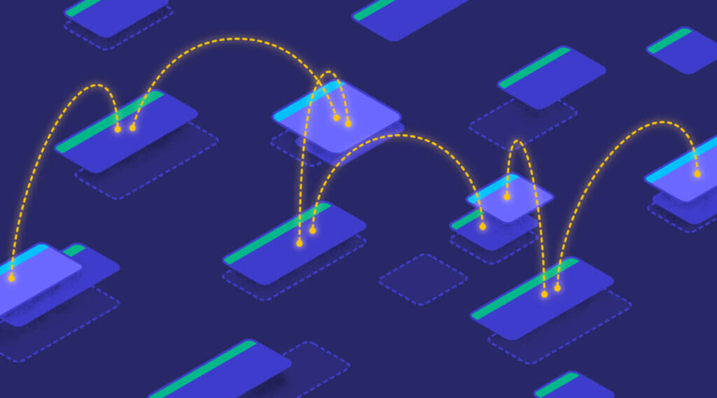 jaeger distributed tracing