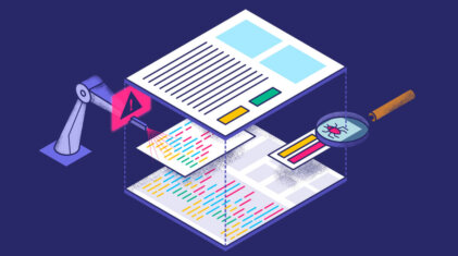 Java Debugging: Using Tracing To Debug Applications