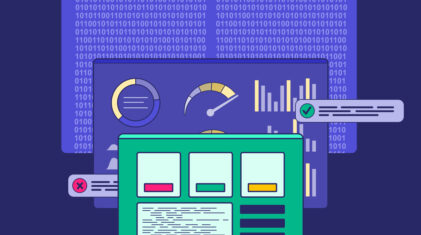 Monitoring-as-Code for Scaling Observability