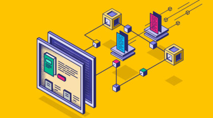 Optimized Security Traffic Mirroring Examples – Part 1