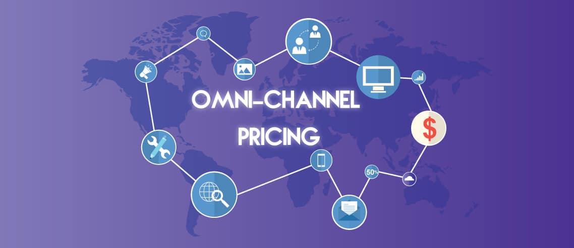 Omnichannel 02