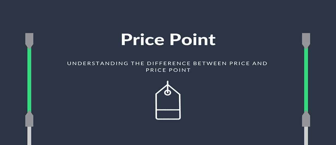 Price Point