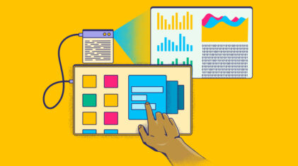 Real User Monitoring Demystified: Elevating User Experiences and Web Performance