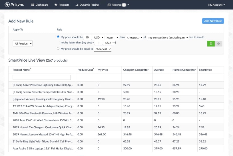 repricing-dynamic-pricing-rule-1