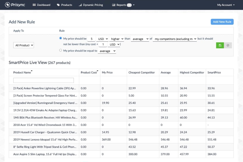 repricing-dynamic-pricing-rule-4