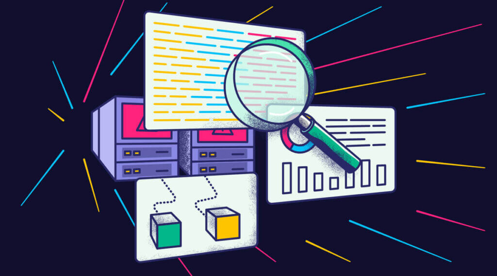 What is observability